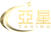 亚星官网-亚星官网会员登录